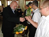 Zakończenie roku szkolnego 2011-2012 (28)